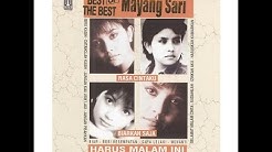 Mayang Sari,Best Of The Best Collection(audio)HQ HD full album  - Durasi: 1:15:15. 