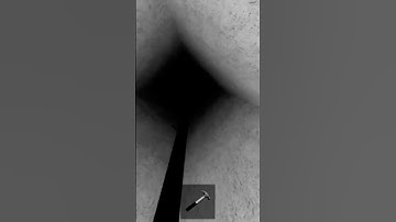 Piggy Build mode Sewers #phonkmusic