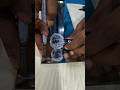 Glass Kaise kiye jata hai Bengali translation #ytshorts #glasscutting #birds #wholesale #experiment