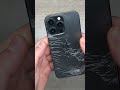 Je lui remplace l’écran et la batterie de son iPhone 13 Pro 🪟🪫👌😷 #iphone #repair #fix #astuce