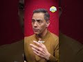 Wheat vs Amaranth vs Bajra: Which roti is best for blood sugar? | Doctor Vs Internet