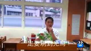 LYJH813 心血管疾病防治
