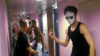 MVI_5839.AVI