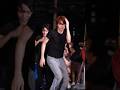 #nobody #cover #thai #randomdance