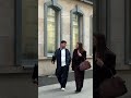 Позаботимся о вас на каждом этапе поиска и сделки. 🤎