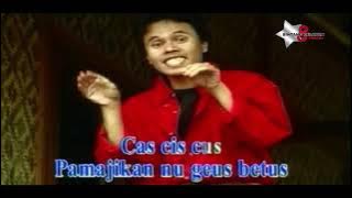 Barakatak - Cas Cis Cus [   ]