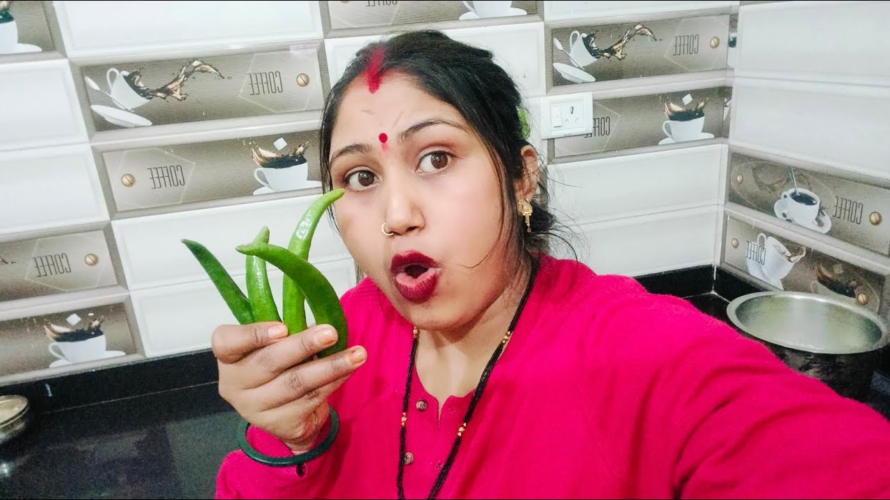 यह वीडियो चुगलखोरों के लिए जरूर देखें फ्रेंड#minivlog #vlogvideo #vlog #trending #viral #vlog 