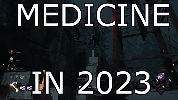 Two Killers Hack in a SINGLE Match | Dead by Daylight (2022)