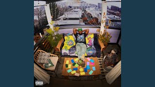 Celebrity Soak it interlude Profile