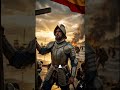 What if Lapu-Lapu never defeated Magellan? #alternate #ai #whatifhistory