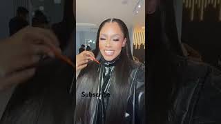 Thuli P Be Funny vlogs
