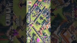 Bat Di Nila Inattack Yung Mortar?