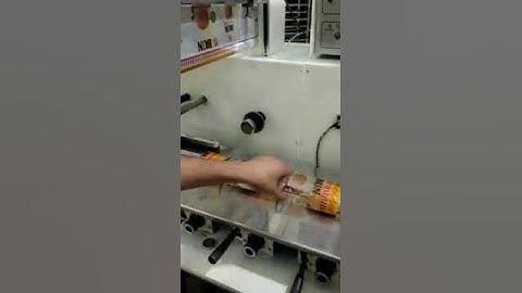 BP fruit Bun packing #packingmachine  #packagingmachinery #packagingmachine #packingequipment