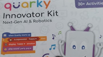 Machine Learning with Gesture control