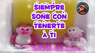 Eres la persona con la que soñé Frases de amor screenshot 5