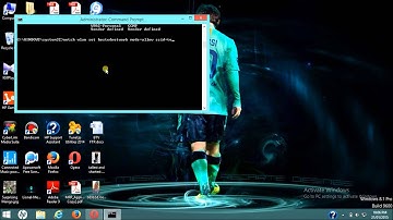 "THE GROUP OR RESOURCE IS NOT IN THE CORRECT STATE..." Wifi hotspot error solved.