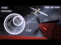 Unreal Engine 4, STAGE-3 of ' Scarlet Fighters! '