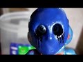 Безглазый Джек - Eyeless Jack - Creepypasta