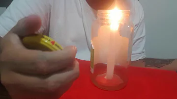 Como rezar o Pai-nosso corretamente?