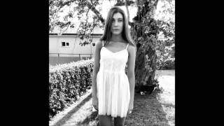 Utan Dina Andetag - Natalie Granath