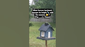 "Fearless and Tender: Redefining Modern Strength 👊 Through Vulnerability and Quiet 🤫 resolve