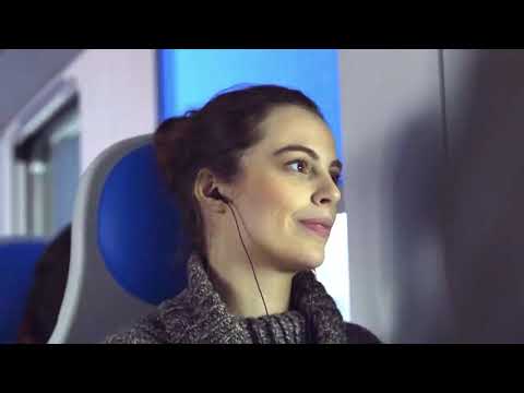 СЛУЧАЙНИ СРЕЩИ