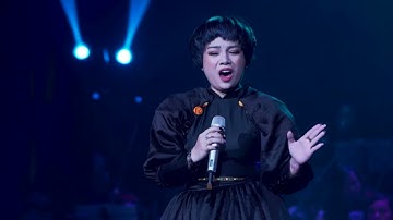 Nguyễn Vĩnh Tiến |Liveshow "Tiền Duyên" 2019 -Video Clip Full HD