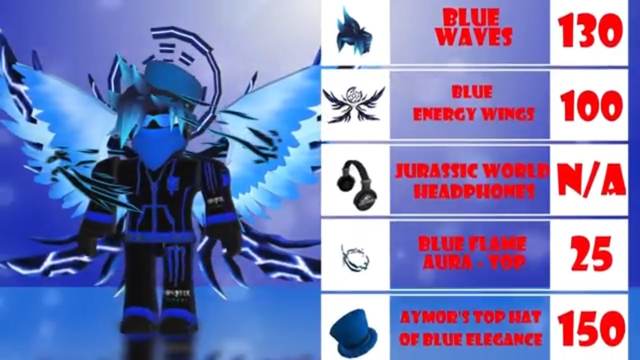 Cheap Roblox Outfits With Shadowed Head Emo Outfit Combined With Shadowed Head Youtube - emo roblox outfits with shadowed head