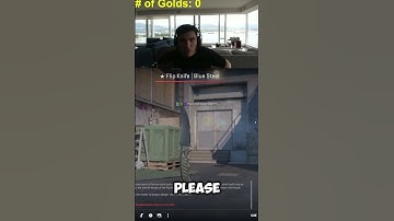 I wanna break up | #trainwreck #trainwreckstv #cs2 #counterstrike #meme  #fypシ #trainwreckstvclips