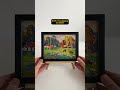 Over 12,000 unique artworks available now at ukrainianvintage.com