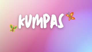 Kumpas - Moira Dela Torre (Lyrics V.2)
