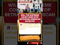Supreme Court Sparks Nationwide Abortion Pill Debate