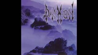 Watch Darkmoon Spirits In My Eyes video