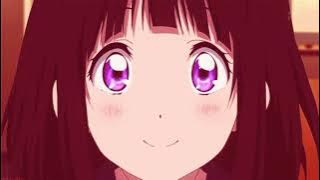 close to you | Gracie Abrams | slowed   reverb