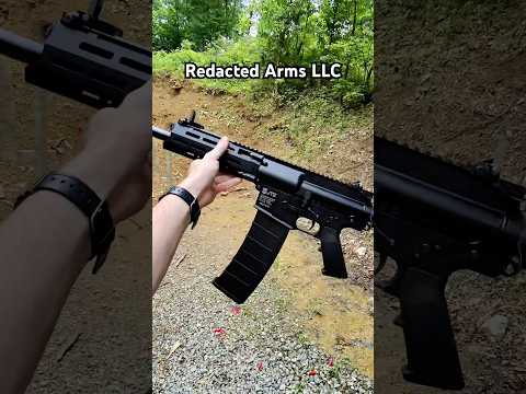 Super Safety Shotgun 