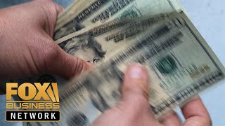 Money is as cheap as it's been in years: Varney Net Worth