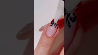 Nails Art,For More Like,Share,Comment and Follow .nails nailsart like&subscribe ❤️