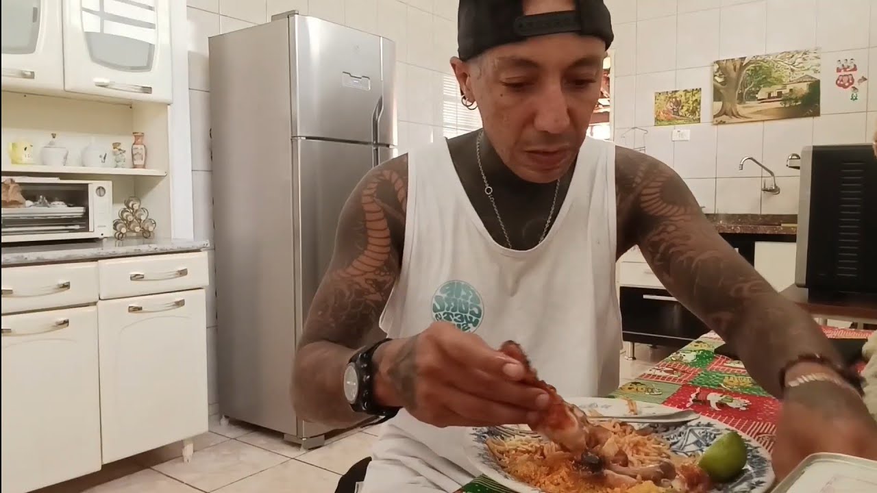 4 de janeiro de 2026