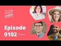 Is Clubhouse the next big thing for creators? - Episode 102