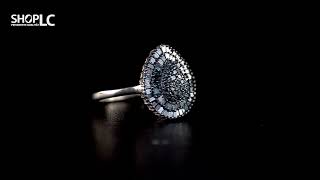 Bestseller Ringe bei ShopLC