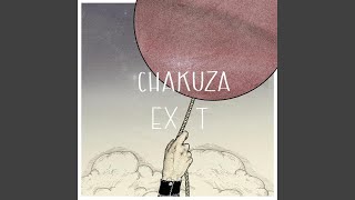OFF - Chakuza