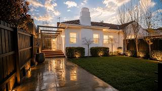 9 Talbot Street, Hampton 1