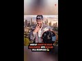 Video of Drakeo The Ruler paisa dancing with Mexicans in LA resurfaces! 💪