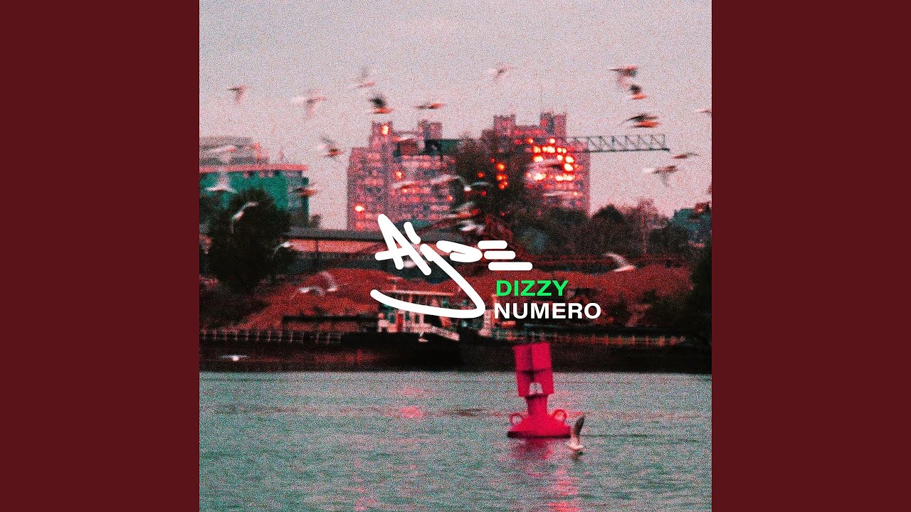 Watch Ajde on YouTube Watch Ajde on YouTube