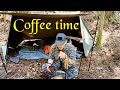 #shorts ( japan nature) a natureza no Japão