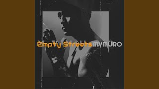 Download Lagu Another One Download Lagu Another One