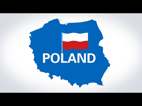 Wideo: Jaki jest najlepiej zarządzany fundusz w Polsce?