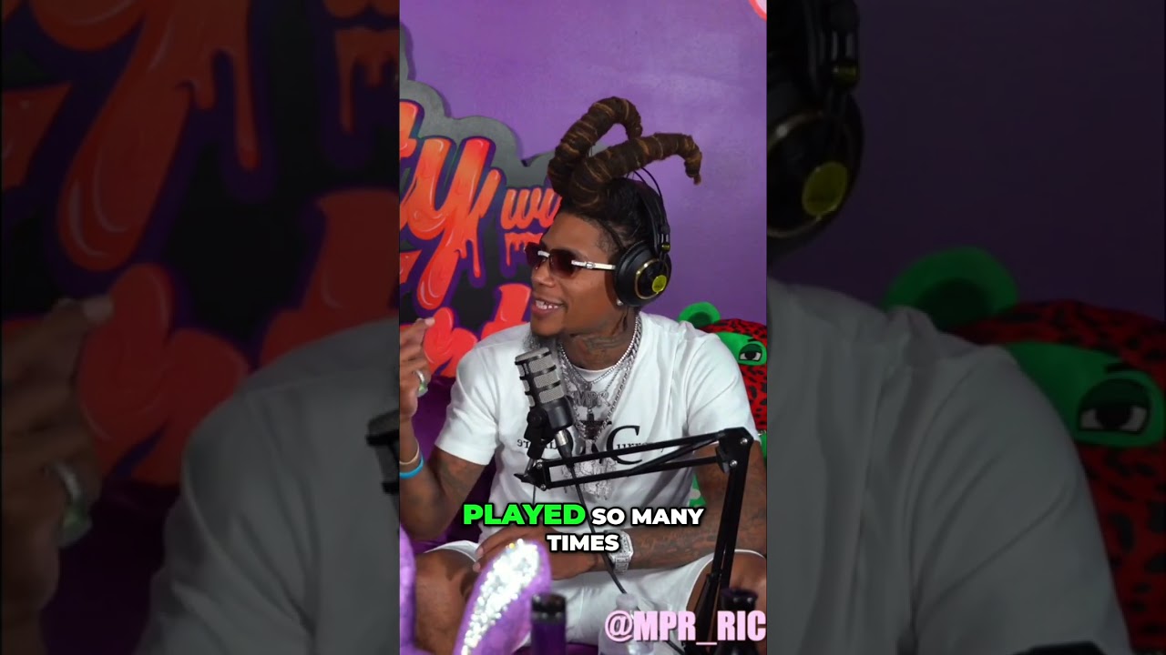 Why Negativity Sells More Than Positivity (And How Positivity Still Wins) 