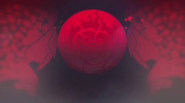 RUBY Rose by Any Other Name, AMV Preview 1