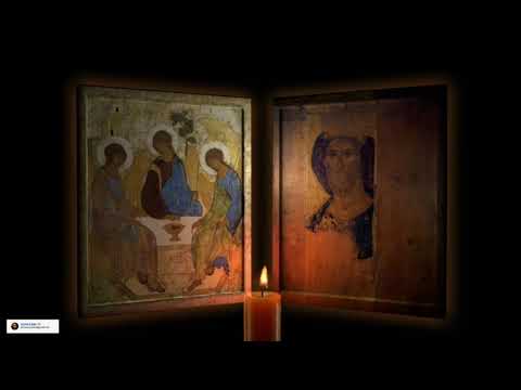Св Иоанн Златоуст - Беседы на Евангелие от Иоанна Богослова - Беседа 83